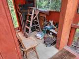 4543 Kallenberg Road - Photo 17