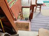 4543 Kallenberg Road - Photo 18