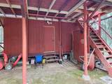 4543 Kallenberg Road - Photo 19
