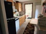 4543 Kallenberg Road - Photo 2