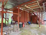 4543 Kallenberg Road - Photo 20