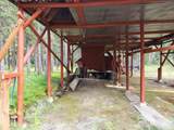 4543 Kallenberg Road - Photo 21