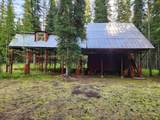 4543 Kallenberg Road - Photo 24