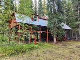 4543 Kallenberg Road - Photo 25