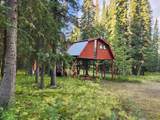 4543 Kallenberg Road - Photo 26