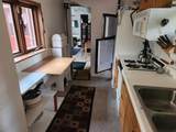 4543 Kallenberg Road - Photo 3