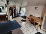 4543 Kallenberg Road - Photo 4
