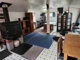 4543 Kallenberg Road - Photo 5