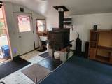 4543 Kallenberg Road - Photo 6
