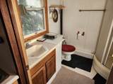 4543 Kallenberg Road - Photo 8