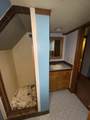 1323 Polar Drive - Photo 10