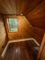 1323 Polar Drive - Photo 11