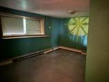 1323 Polar Drive - Photo 12