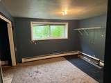 1323 Polar Drive - Photo 13