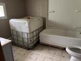 1323 Polar Drive - Photo 14