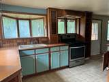 1323 Polar Drive - Photo 2