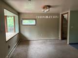 1323 Polar Drive - Photo 4