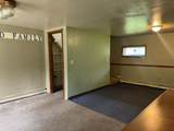 1323 Polar Drive - Photo 5