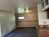 1323 Polar Drive - Photo 6