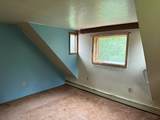 1323 Polar Drive - Photo 7