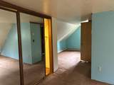 1323 Polar Drive - Photo 8