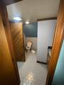 1323 Polar Drive - Photo 9