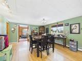 1703 Alaska Way - Photo 10