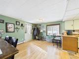 1703 Alaska Way - Photo 11