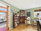 1703 Alaska Way - Photo 12