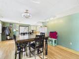 1703 Alaska Way - Photo 13