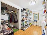 1703 Alaska Way - Photo 14