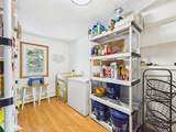 1703 Alaska Way - Photo 15
