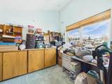 1703 Alaska Way - Photo 16