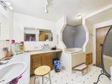 1703 Alaska Way - Photo 17