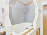 1703 Alaska Way - Photo 18