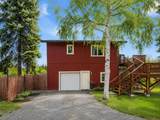 1703 Alaska Way - Photo 2
