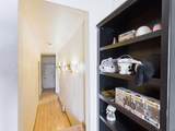 1703 Alaska Way - Photo 20
