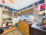 1703 Alaska Way - Photo 21