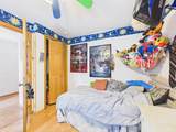 1703 Alaska Way - Photo 22
