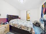 1703 Alaska Way - Photo 23