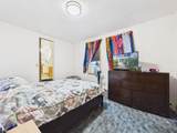 1703 Alaska Way - Photo 24