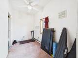 1703 Alaska Way - Photo 25