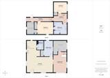1703 Alaska Way - Photo 27