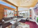 1703 Alaska Way - Photo 4