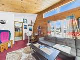 1703 Alaska Way - Photo 5