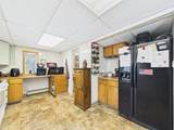 1703 Alaska Way - Photo 7