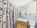 1703 Alaska Way - Photo 8