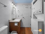 1626 Market Street - Photo 10