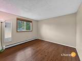 1626 Market Street - Photo 11