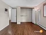 1626 Market Street - Photo 12